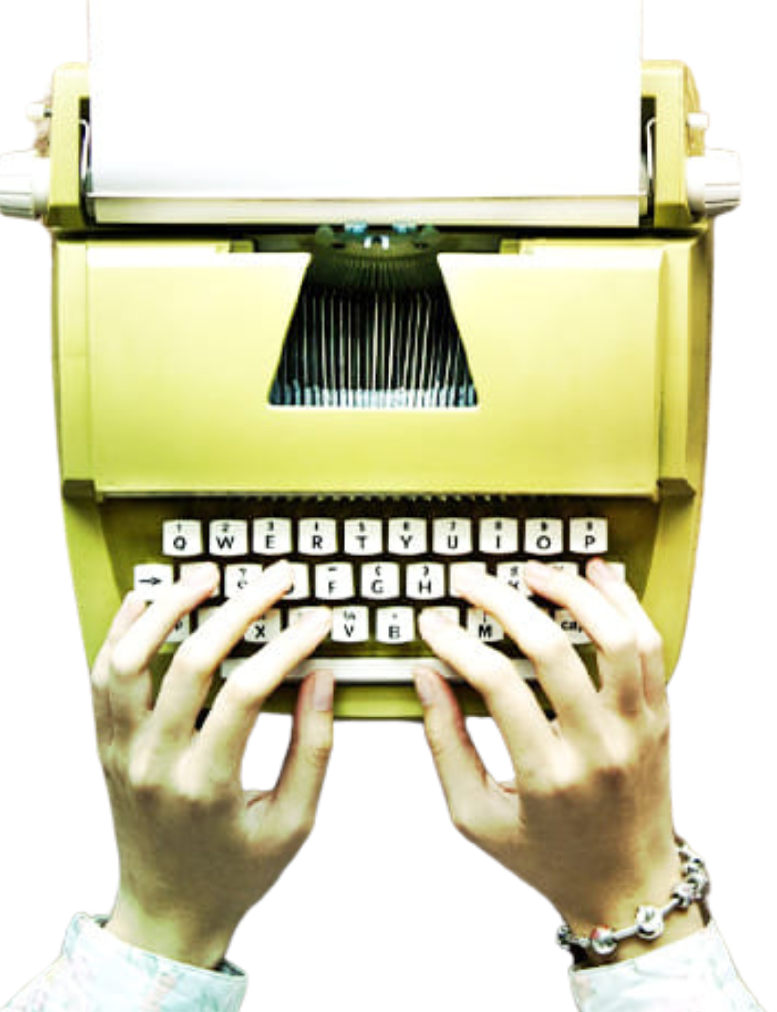 Manuscript Perfection