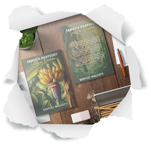 Bestseller Promotion