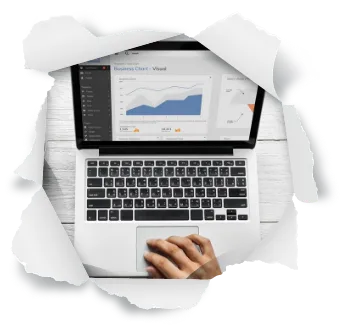 Book Marketing Strategies